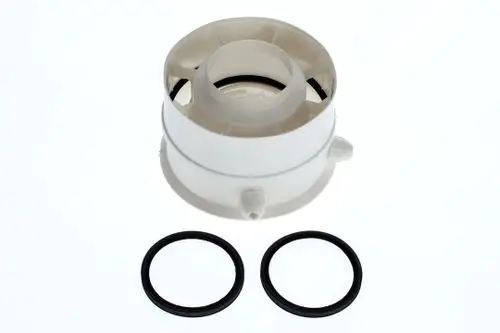 BOSCH-Kesselanschlussstueck-100-150-7746700196 gallery number 1